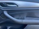 BMW X3 Image 5