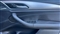 BMW X3 Image 5