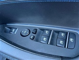 BMW X3 Image 6