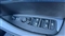 BMW X3 Image 6
