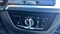 BMW X3 Image 7