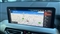 BMW X3 Image 8