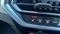BMW X3 Image 9