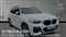 BMW X3 Image 1