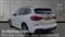 BMW X3 Image 2