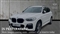 BMW X3 Image 3