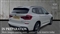 BMW X3 Image 4