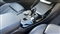 BMW X3 Image 10