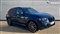BMW X3 Image 1