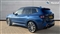 BMW X3 Image 2
