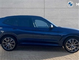 BMW X3 Image 3