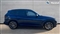 BMW X3 Image 3