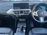 BMW X3 Image 4