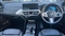 BMW X3 Image 4