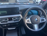 BMW X3 Image 5