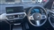 BMW X3 Image 5