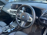 BMW X3 Image 6