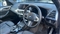 BMW X3 Image 6