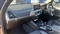 BMW X3 Image 7