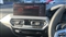BMW X3 Image 8