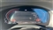 BMW X3 Image 9