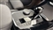 BMW X3 Image 10