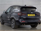 BMW X3 Image 2