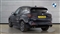 BMW X3 Image 2