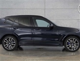 BMW X3 Image 3