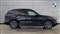 BMW X3 Image 3
