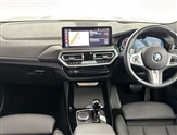 BMW X3 Image 4
