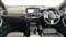 BMW X3 Image 4
