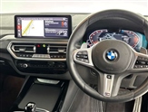 BMW X3 Image 5