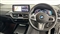 BMW X3 Image 5