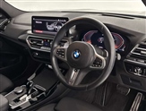 BMW X3 Image 6