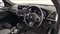 BMW X3 Image 6
