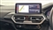 BMW X3 Image 8