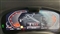 BMW X3 Image 9