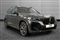 BMW X3 Image 1