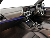 BMW X3 Image 2