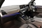 BMW X3 Image 2