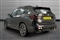 BMW X3 Image 3