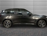 BMW X3 Image 4