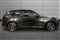 BMW X3 Image 4