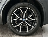 BMW X3 Image 5