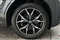 BMW X3 Image 5