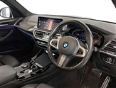 BMW X3 Image 6