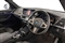 BMW X3 Image 6