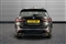 BMW X3 Image 7