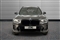 BMW X3 Image 8